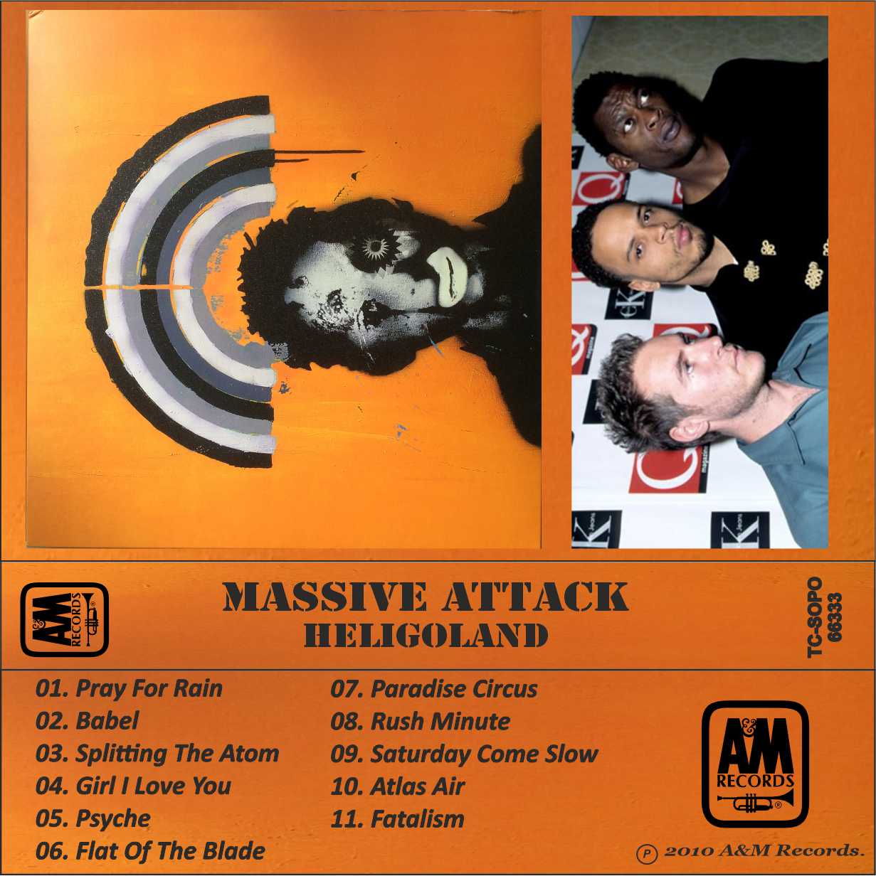 Massive Attack-Heligoland